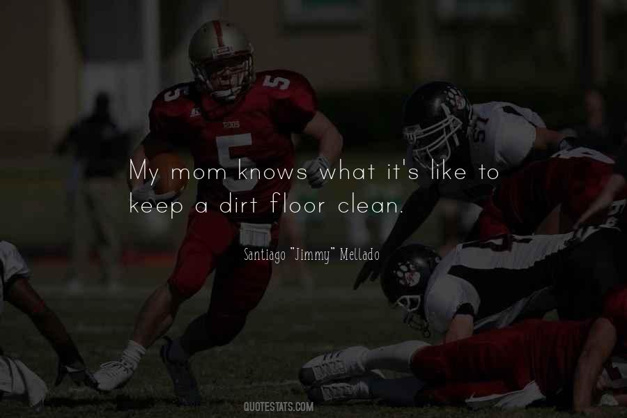 Mom Christian Quotes #1612444
