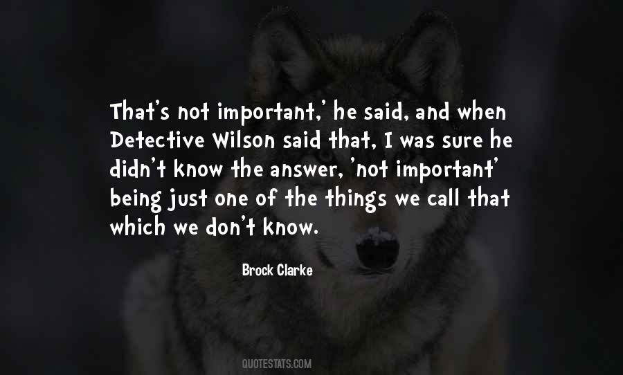 Shang Chi Trevor Quotes #788501