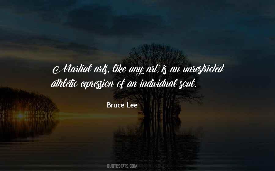 Medical Treatment Related Quotes #788060