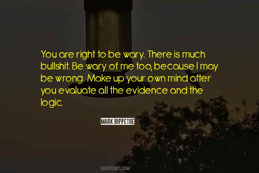 Medical Treatment Related Quotes #793019