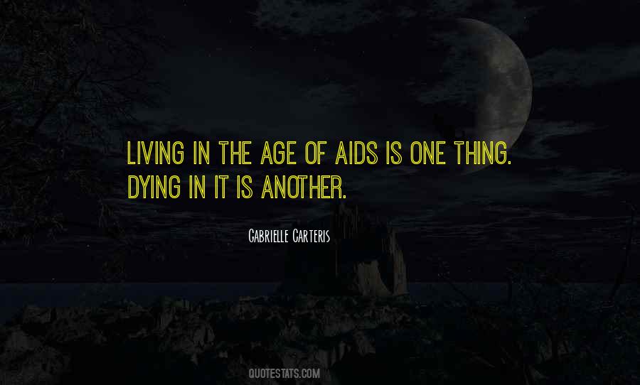 Hellsing Anderson Quotes #239072