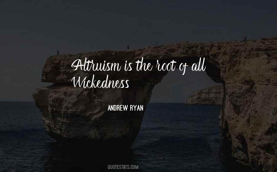 Vertical Gardening Quotes #1122715