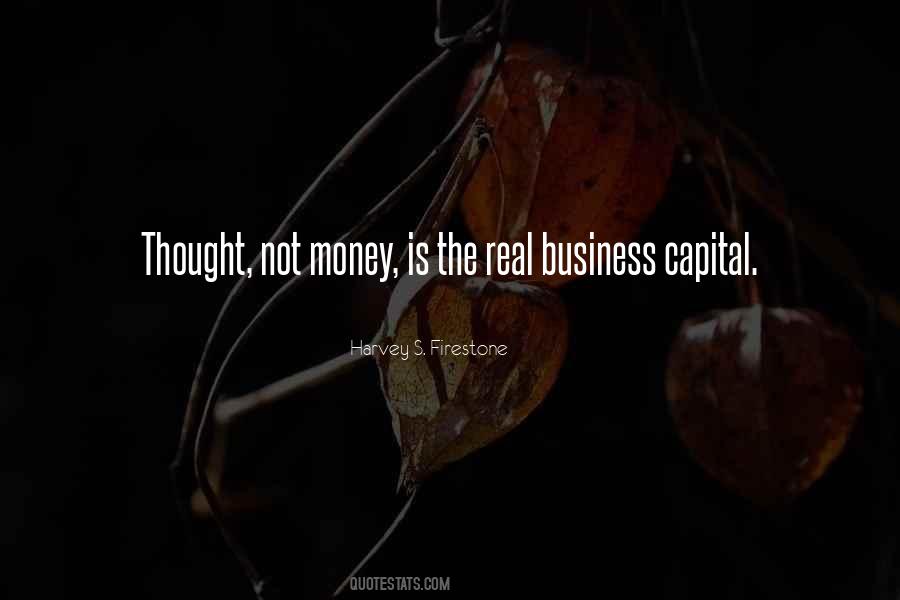 Treat Yourself With A Good Company Quotes #1403116