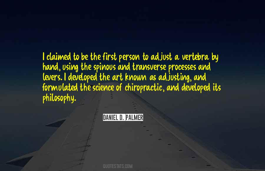 Treat Yourself With A Good Company Quotes #1549537