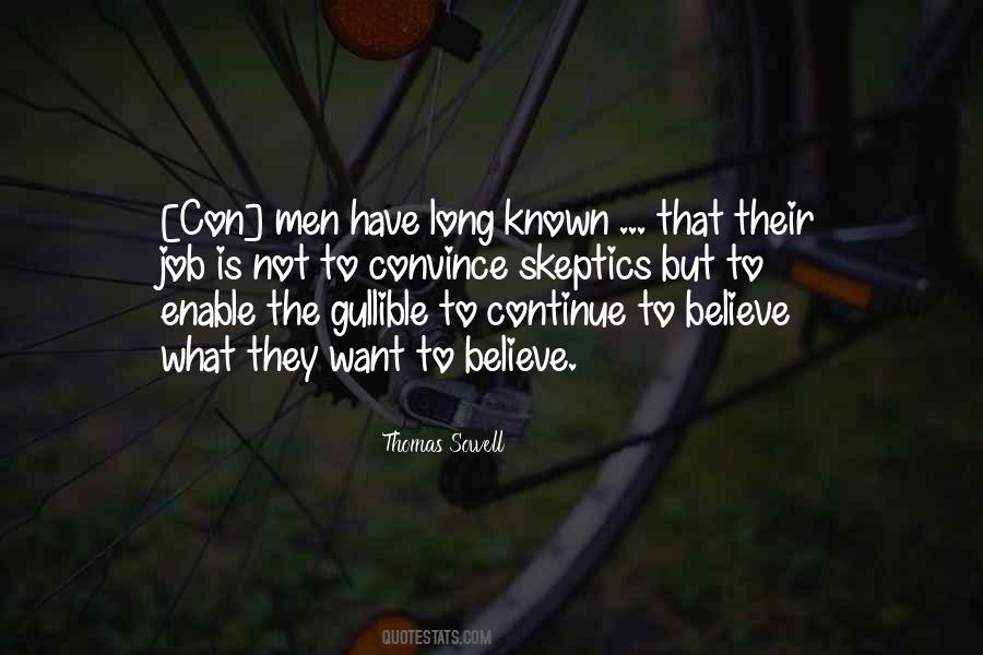 Treat Yourself With A Good Company Quotes #605852