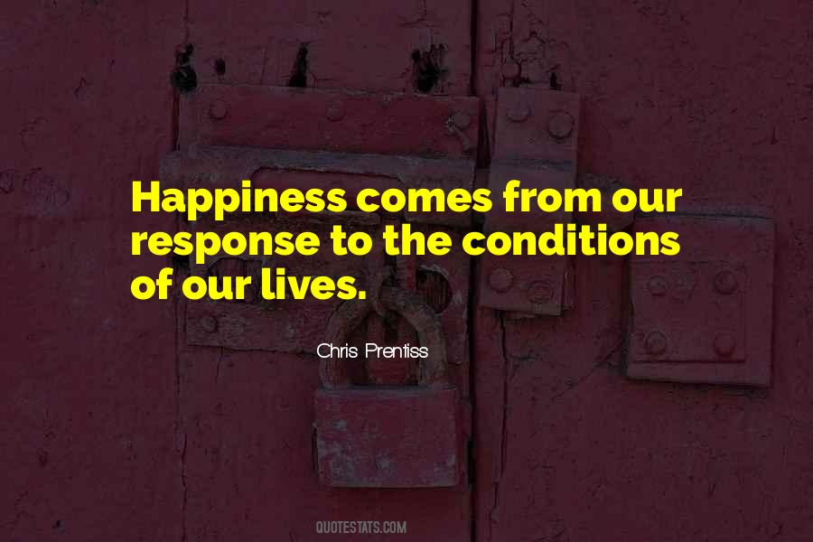 Treat Yourself With A Good Company Quotes #720865