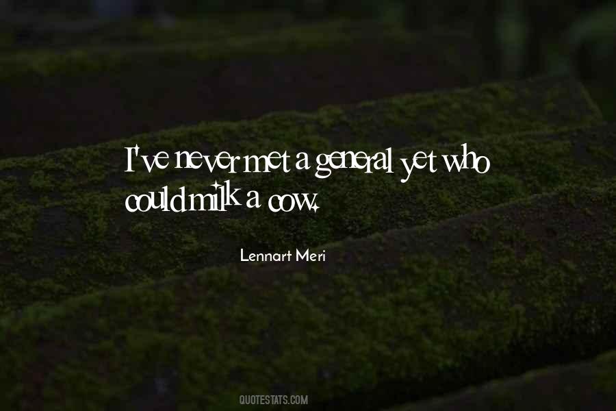 Okonkwo Wanting Ezinma To Be A Boy Quotes #560628