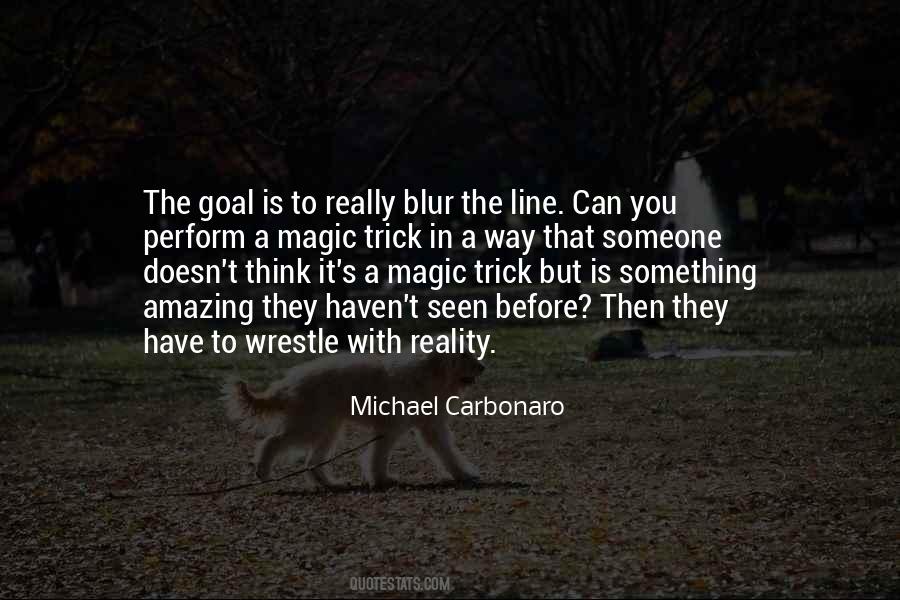 Someone Amazing Quotes #1489469