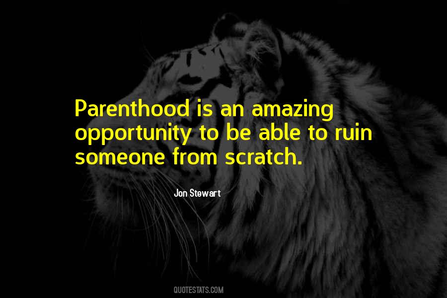 Someone Amazing Quotes #1828532