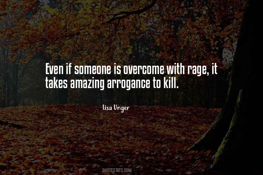Someone Amazing Quotes #255063