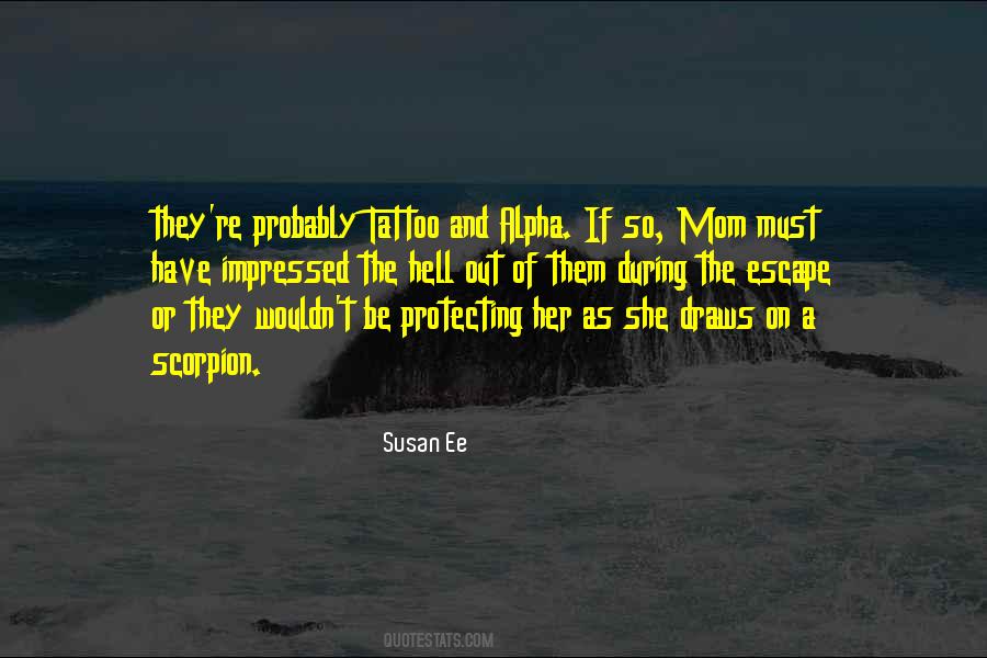 Schopenhauer Nationalism Quote Quotes #1683872