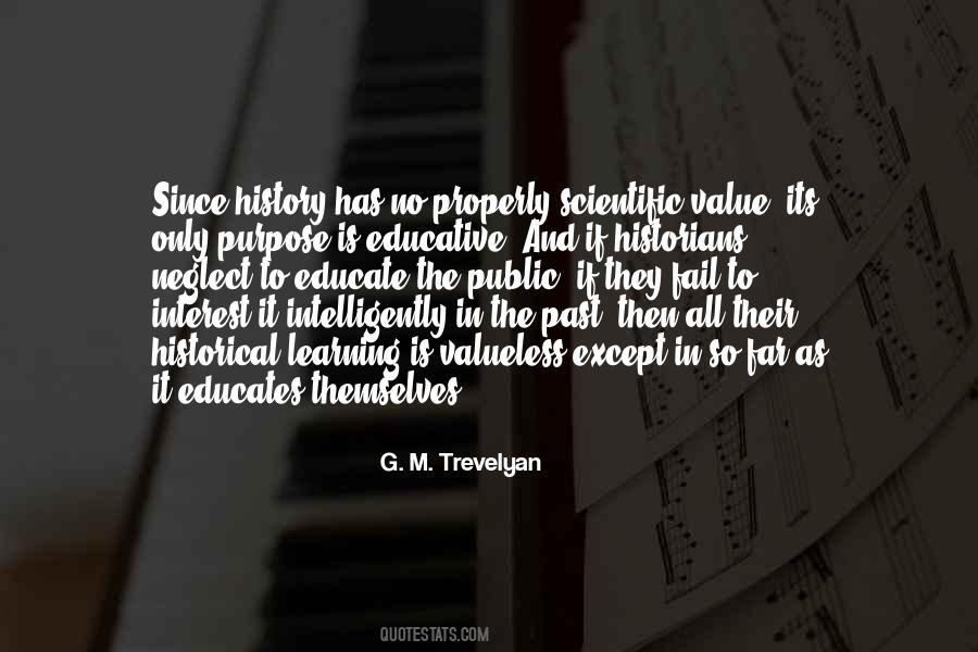 Schopenhauer Nationalism Quote Quotes #945929