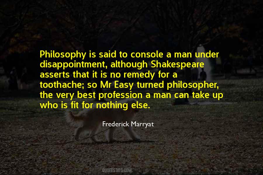 Said Best Quotes #229729