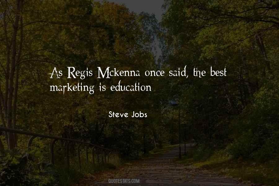 Said Best Quotes #425016