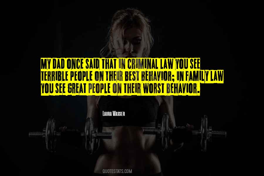 Said Best Quotes #550279