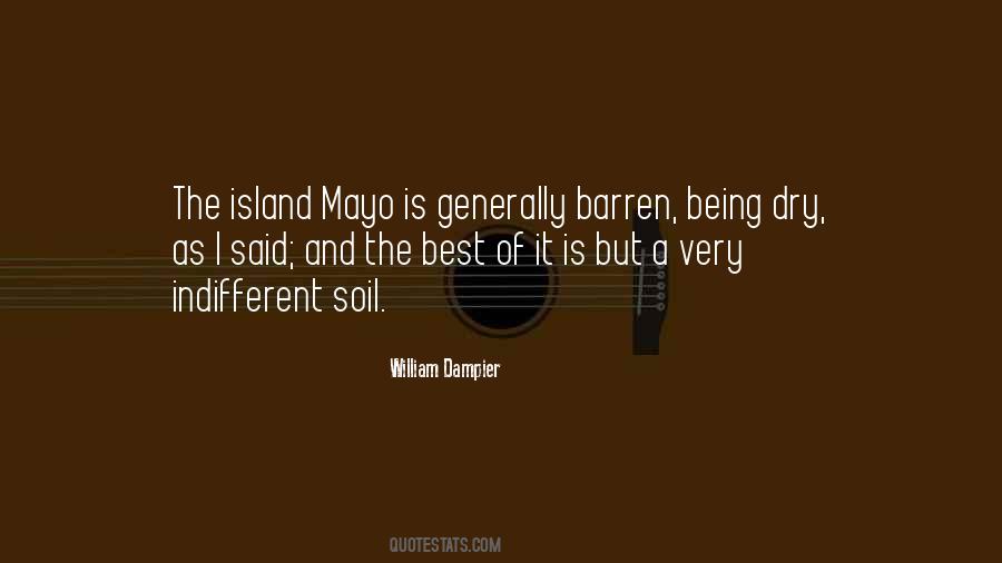 Said Best Quotes #569464
