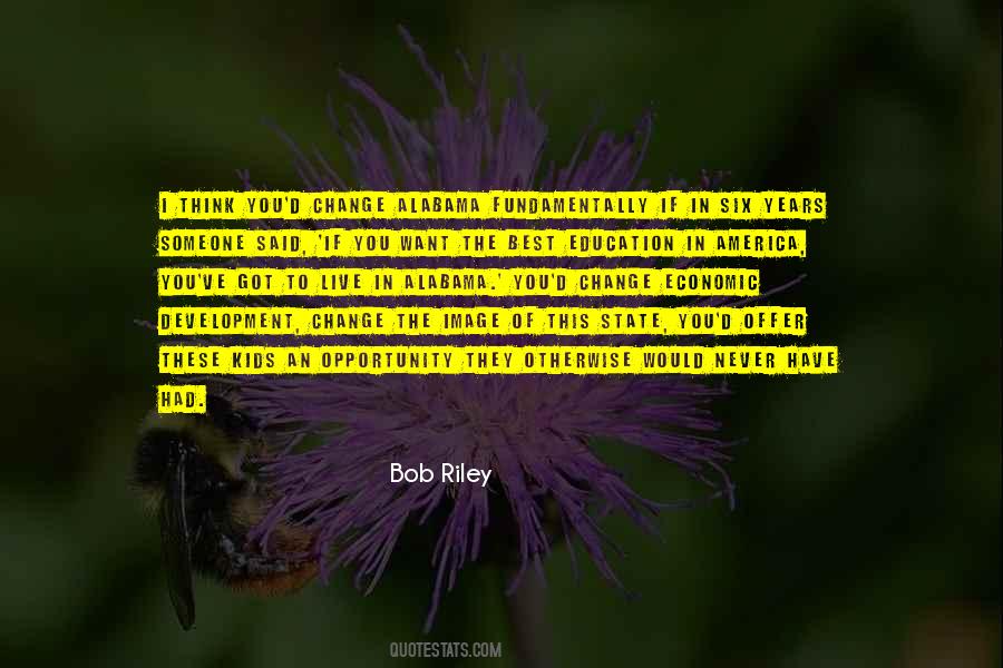 Said Best Quotes #662555