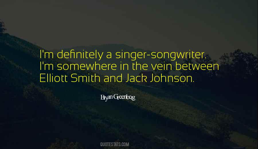 C S Elliott Quotes #1387403
