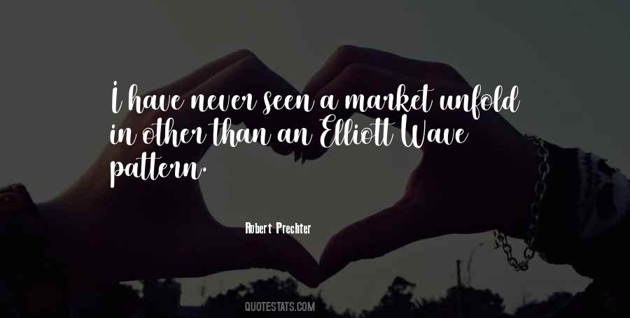 C S Elliott Quotes #659514
