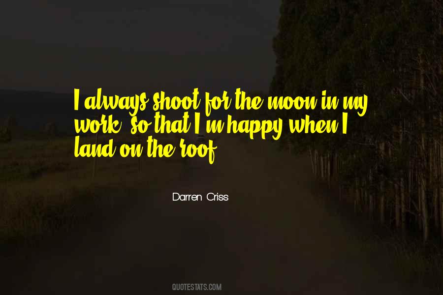 Work The Land Quotes #1565596