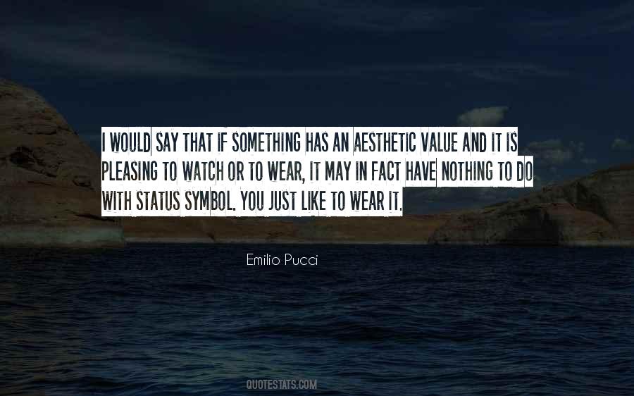 If You Have Something To Say Say It Quotes #1720920