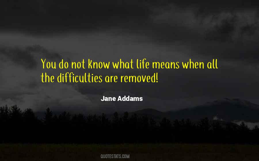 Best Mobile Status Quotes #1027203