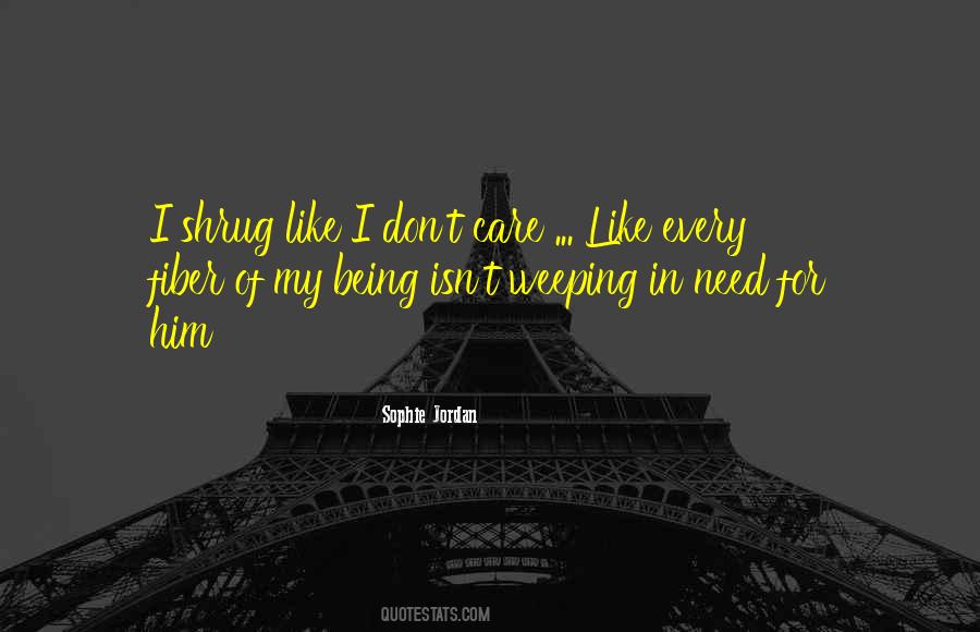 Best Mobile Status Quotes #1037983