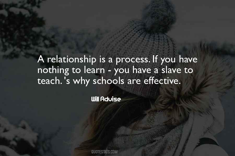 Best Mobile Status Quotes #1593360