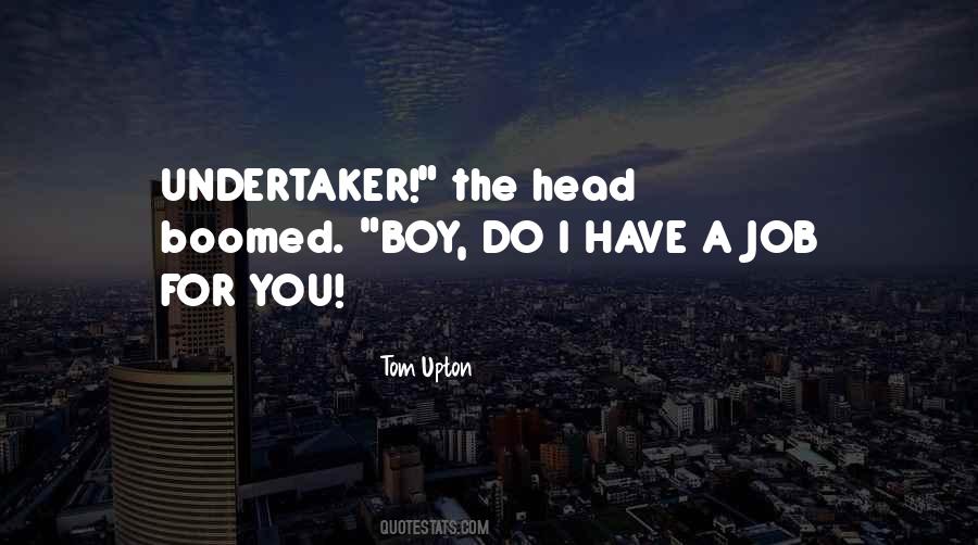 Best Mobile Status Quotes #1741898
