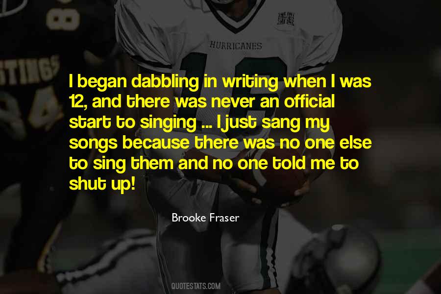Best Mobile Status Quotes #721185