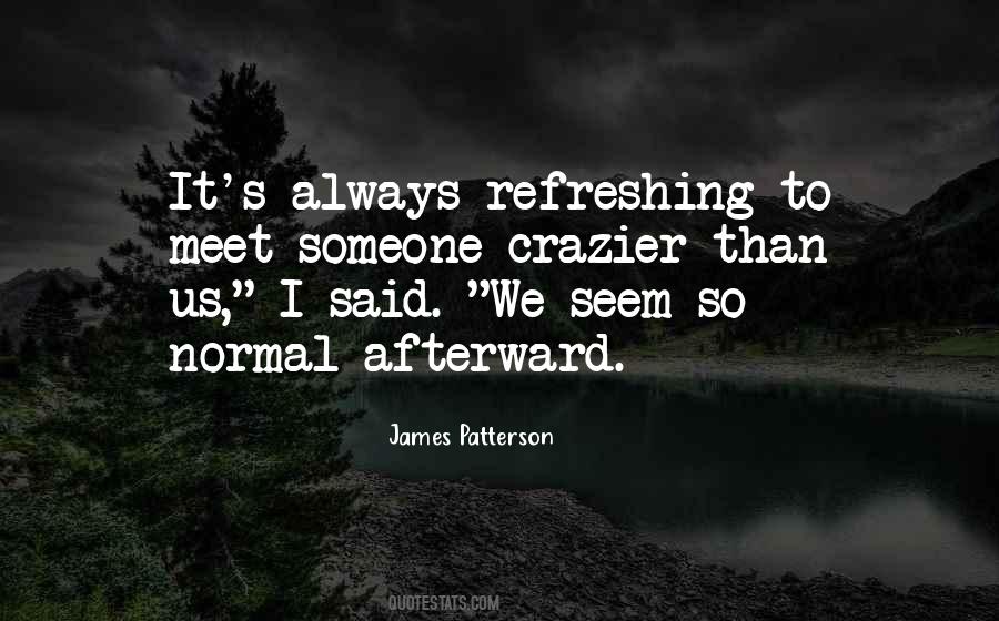 Marriage Forced By Parents Quotes #1589193