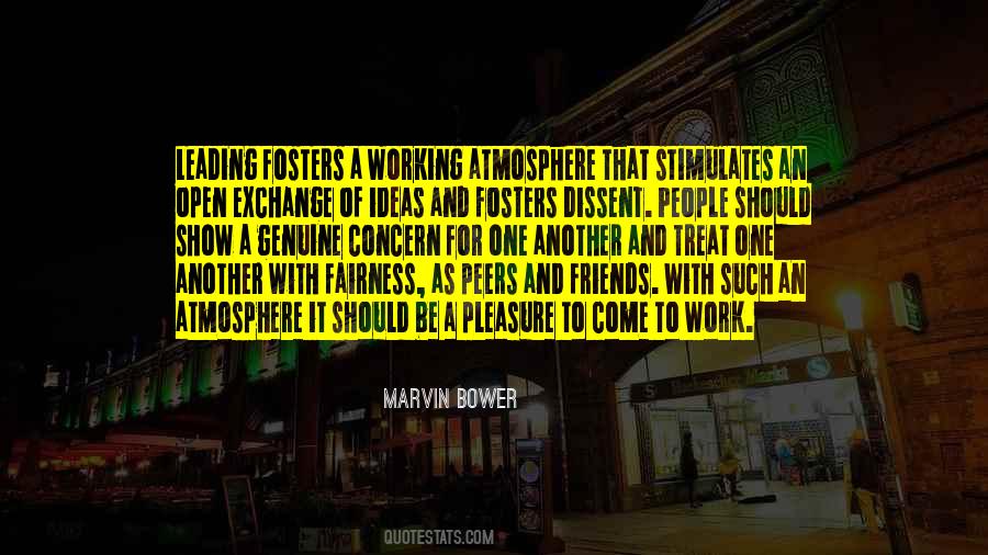 Carrie Bradshaw Paris Quotes #789556