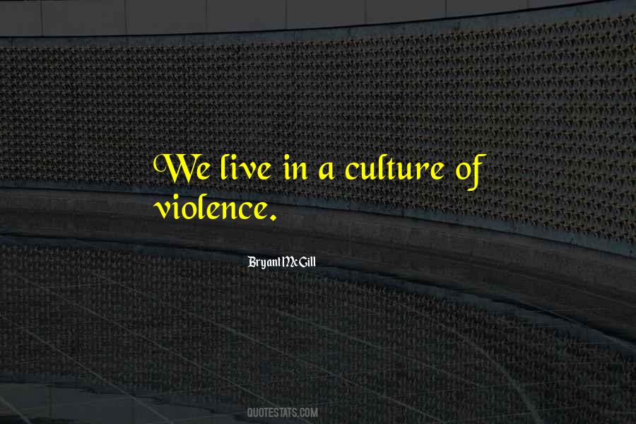 Bgi Quotes #1397661
