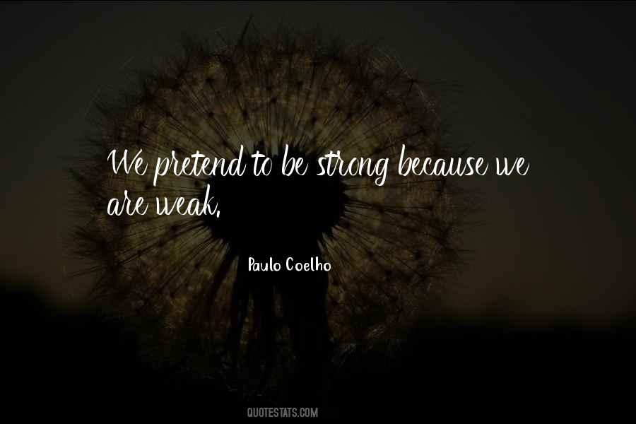 Bgi Quotes #1556146
