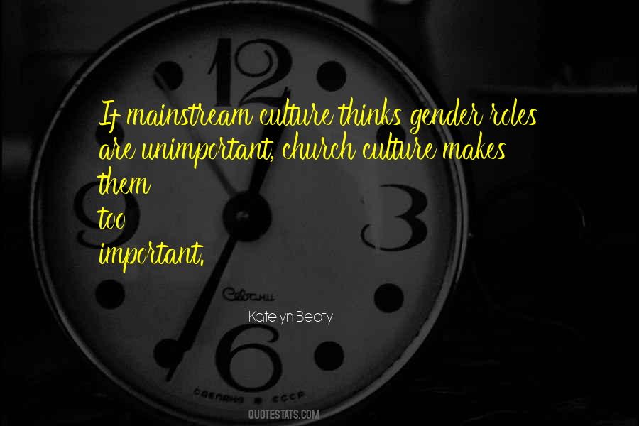 Bgi Quotes #328721