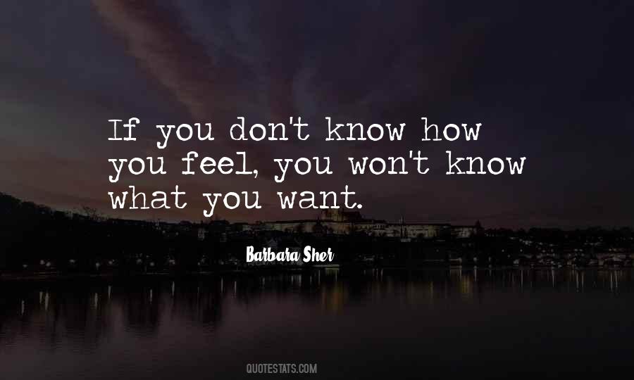 Expound Upon Meaning Quotes #1644151