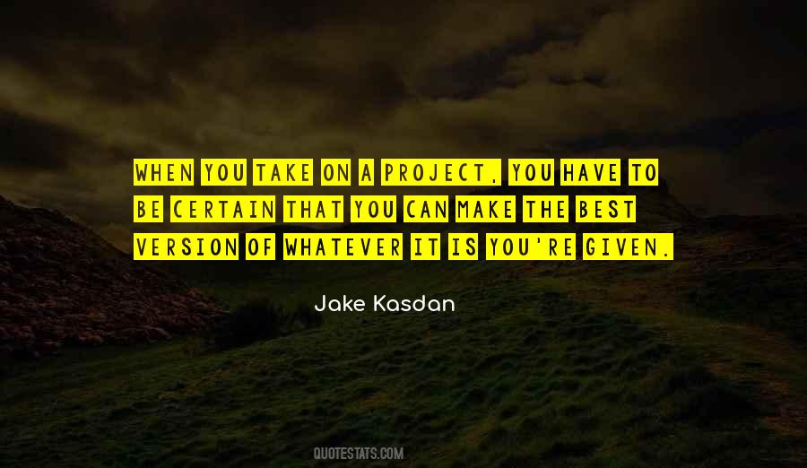 Expound Upon Meaning Quotes #257776