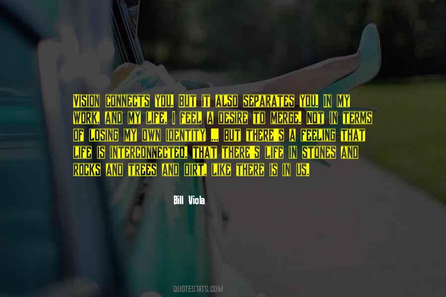 Own My Life Quotes #456015