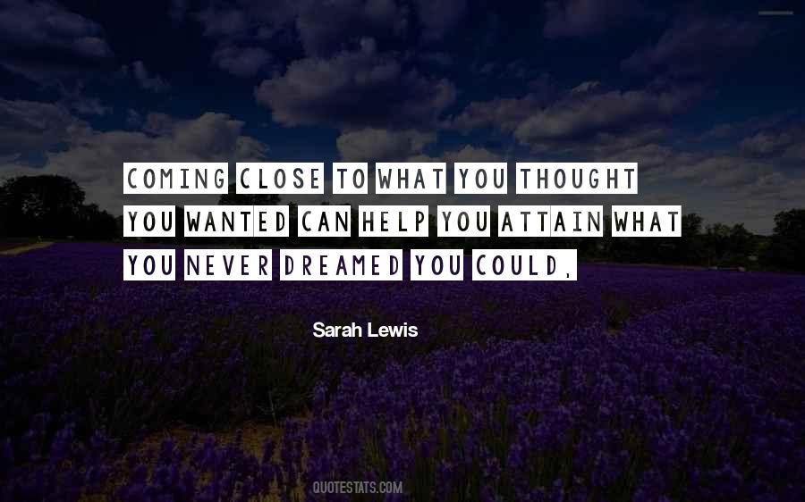 Forward Slash In Quotes #1649207