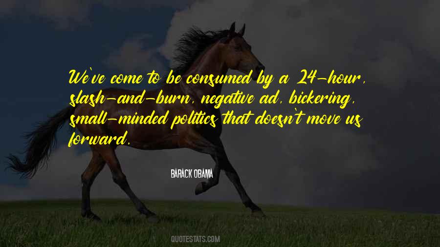 Forward Slash In Quotes #602634