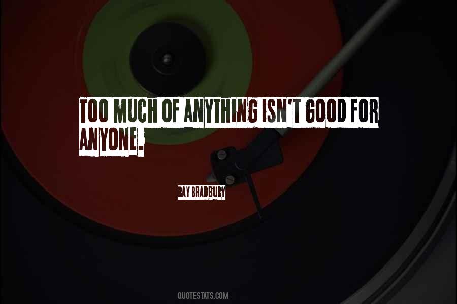 Desktop Wallpaper Nature Quotes #1120218