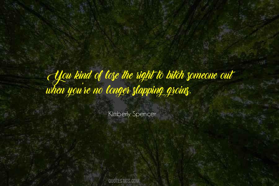 Desktop Wallpaper Nature Quotes #1493865