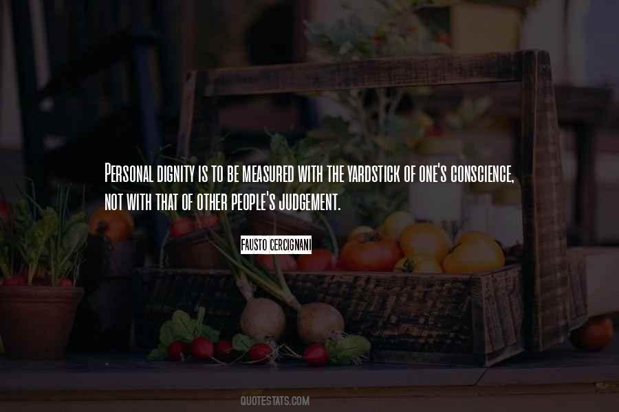 Desktop Wallpaper Nature Quotes #531168
