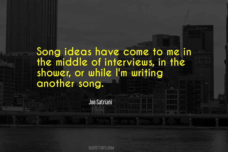 Desktop Wallpaper Nature Quotes #753889