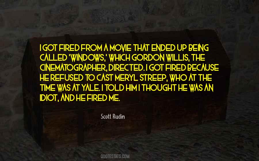 Youth Day June 16 Quotes #669988