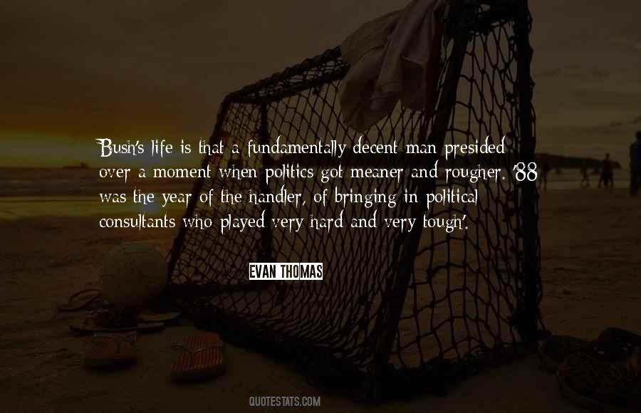 Year Over Quotes #1018293