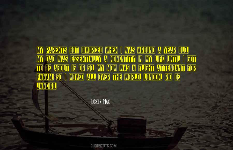 Year Over Quotes #1025060
