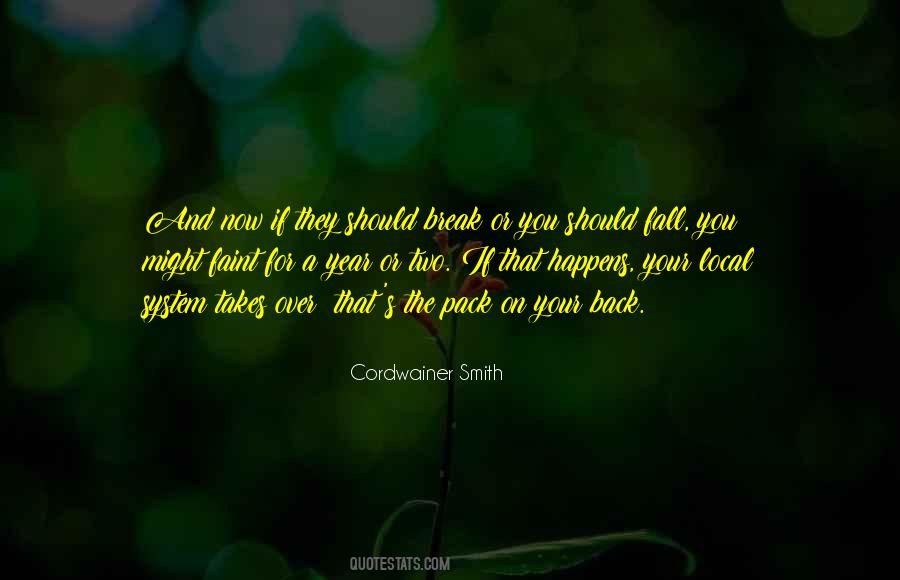 Year Over Quotes #112696