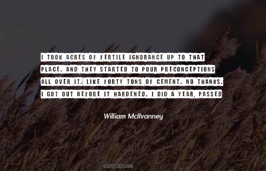 Year Over Quotes #13057