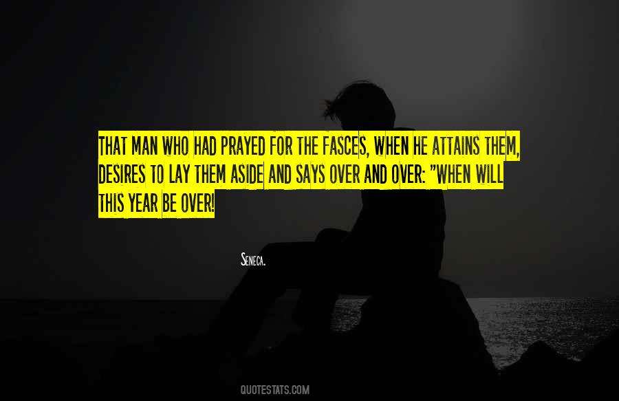 Year Over Quotes #1469824